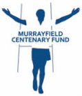 Murrayfield Centenary Fund